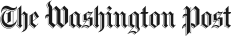 Washington_logo